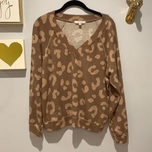 Long sleeve/ sweater women’s